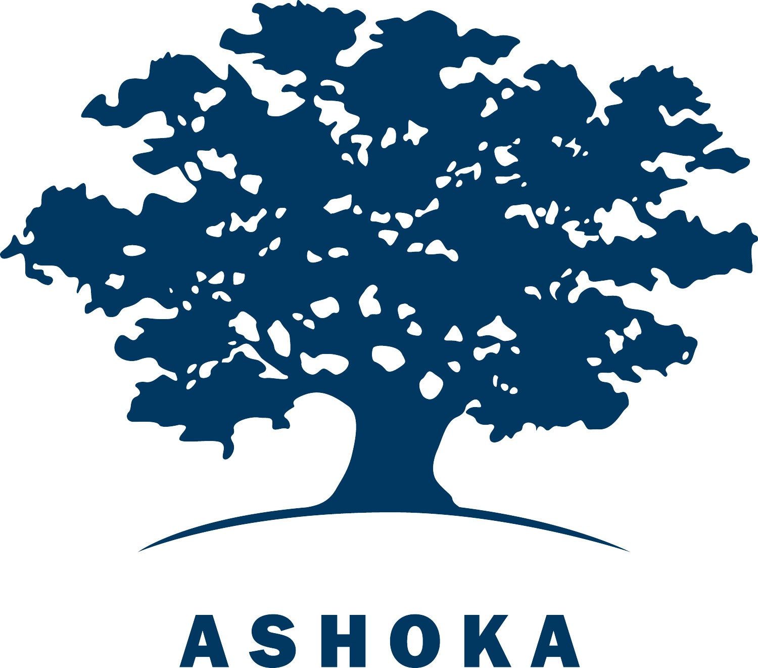logo photo