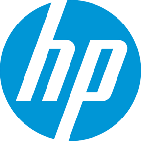 logo photo