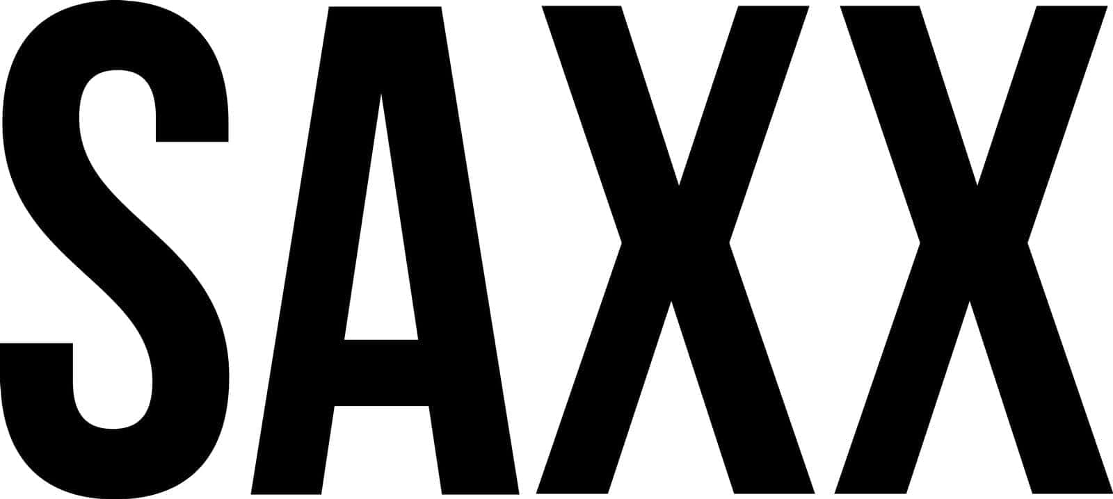 logo photo