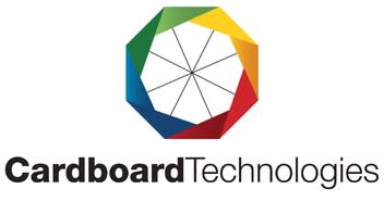 logo photo