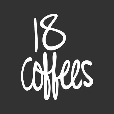 logo photo