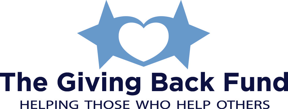 logo photo