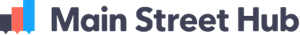 logo photo