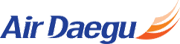 logo photo