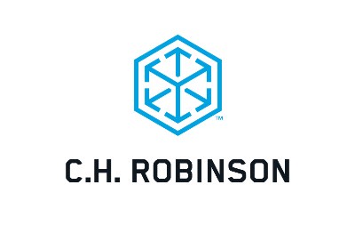 logo photo