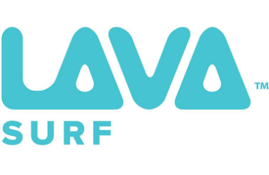 logo photo