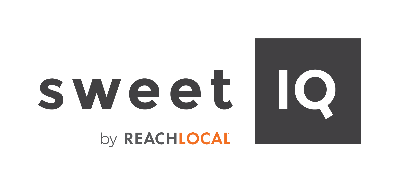 logo photo