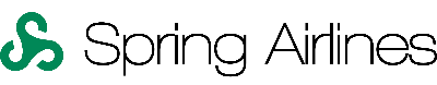 logo photo