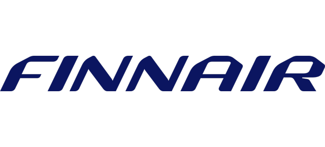 logo photo