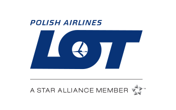 logo photo