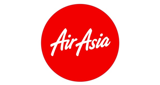 logo photo