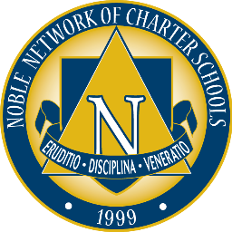 logo photo