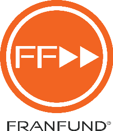logo photo