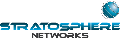 logo photo