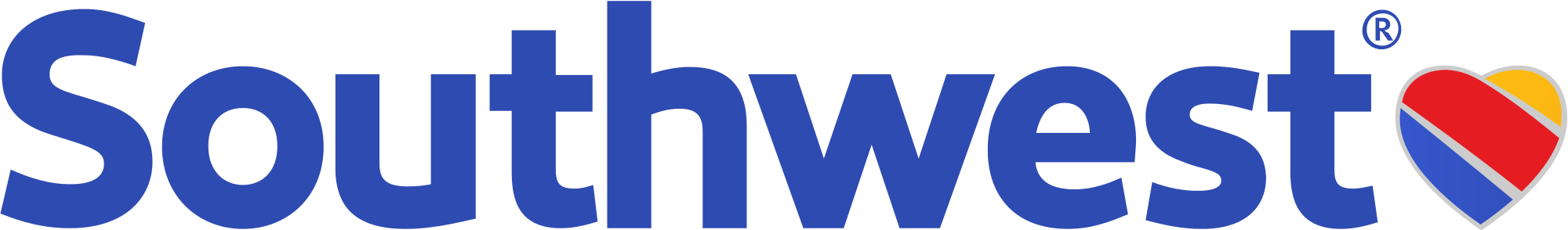 logo photo