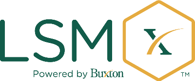logo photo