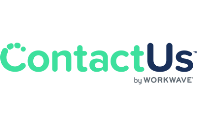 logo photo