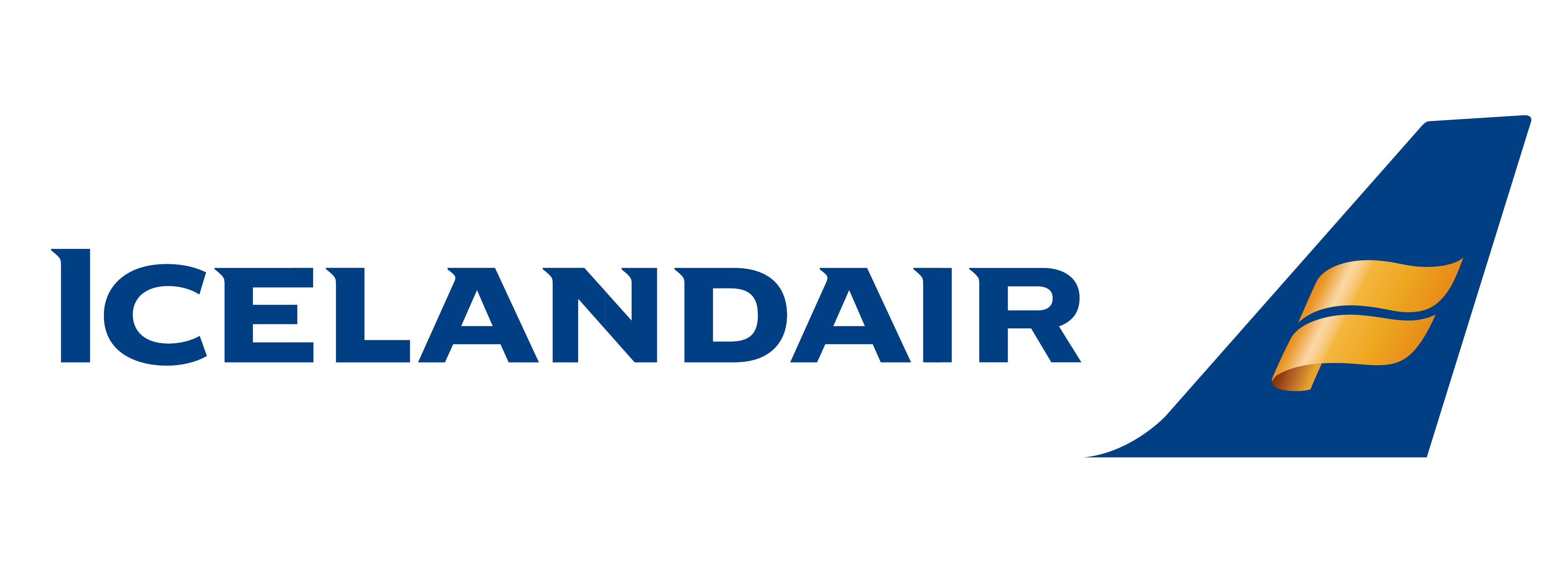 logo photo