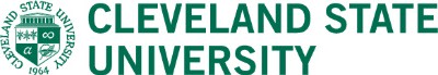 logo photo