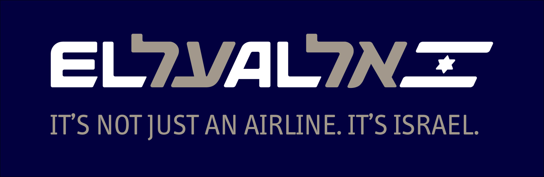 logo photo