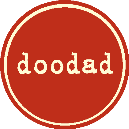 logo photo