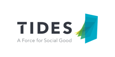 logo photo