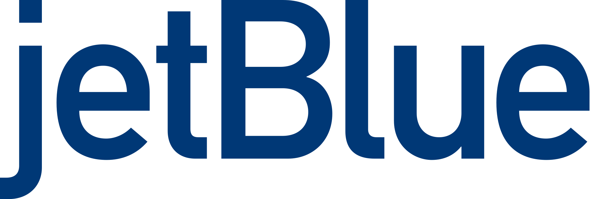 logo photo