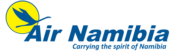 logo photo
