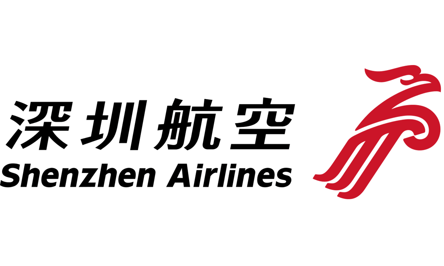 logo photo