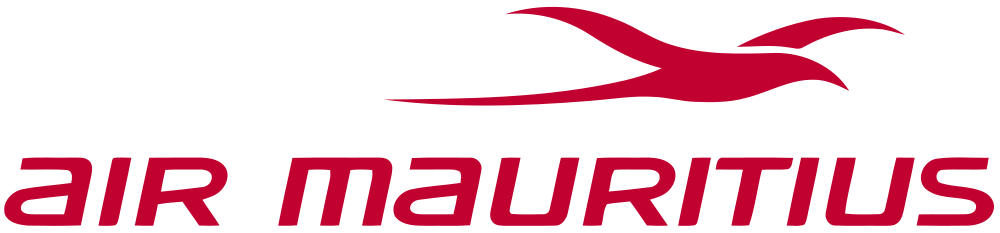 logo photo