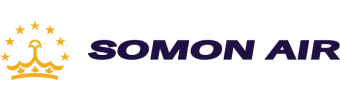 logo photo
