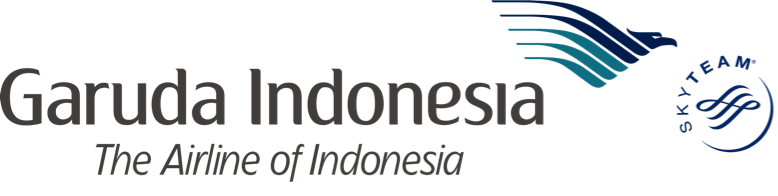 logo photo