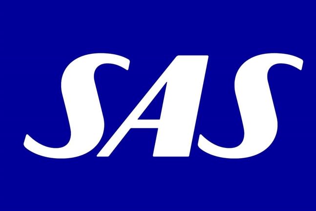 logo photo