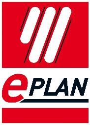 logo photo