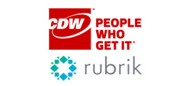 Partner logo