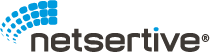 logo photo