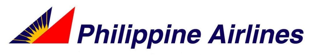 logo photo