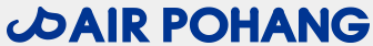 logo photo