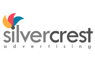 logo photo
