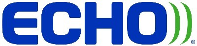 logo photo