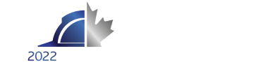 Canada's Safest Employers Awards logo