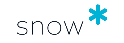 Partner logo