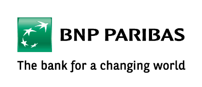 Partner logo
