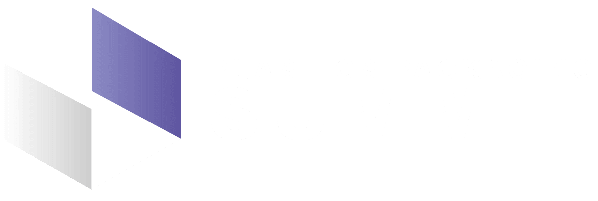 2022 PLASTICS Packaging Summit & FDCPMC's Fall Food Packaging Conference logo