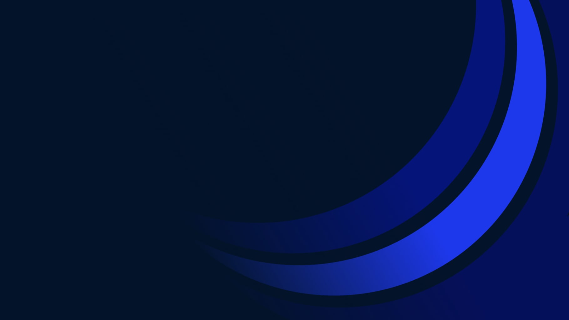 Maximising returns in an inflationary era logo