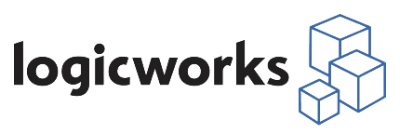 Partner logo