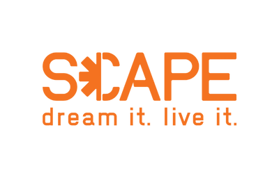 Partner logo