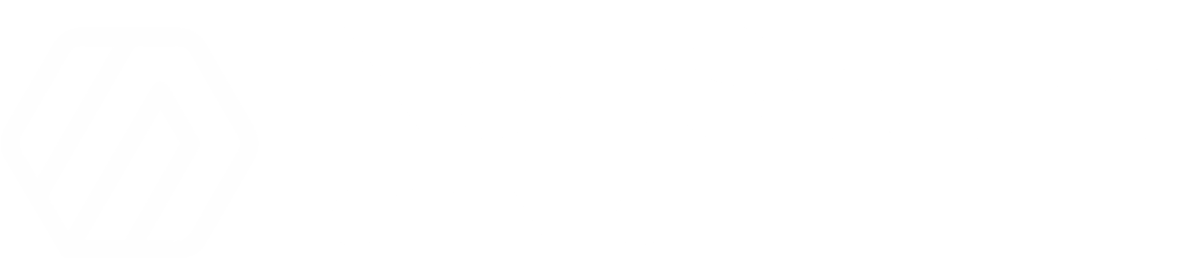 NowSecure Connect logo