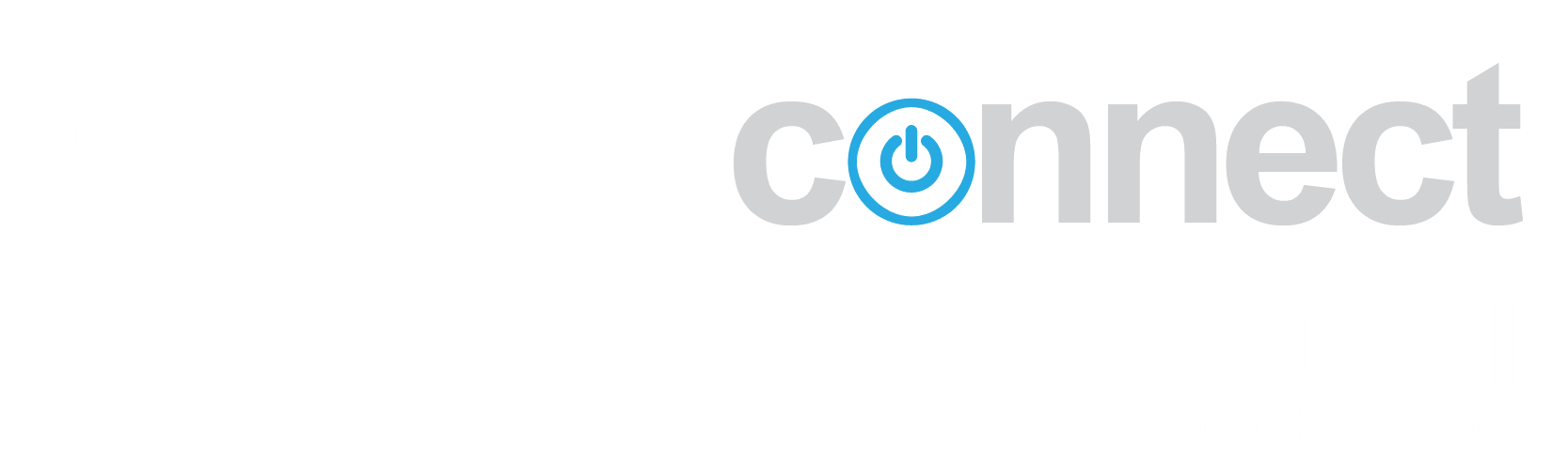 North Texas Tech Connect logo