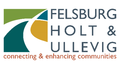 Partner logo